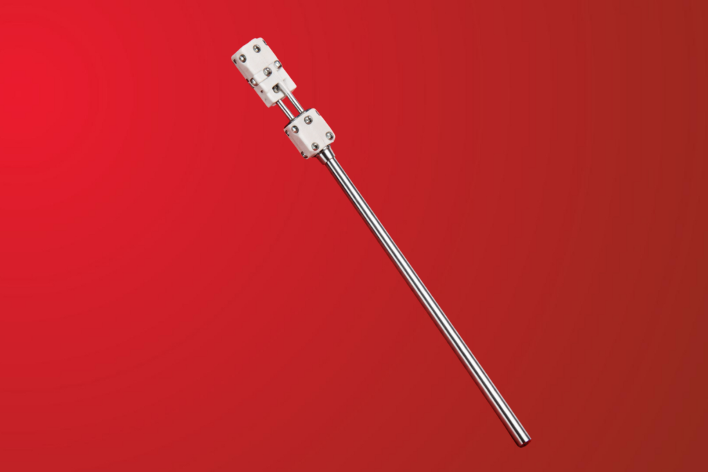 desain tanpa judul (77)