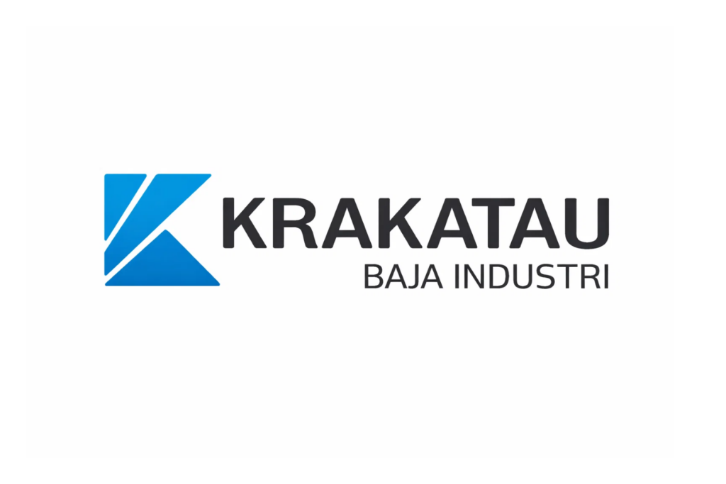 desain tanpa judul (87)